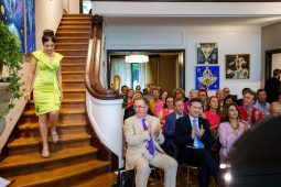 Farewell Concert Societatea Muzicala - 7 July 2023