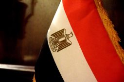 Welcome Concert for the newly arrived ambassadors of Jordan and Indonesia - Societatea Muzicală