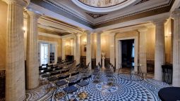 Welcome Concert to the newly arrived Ambassadors of Japan and Tunisia