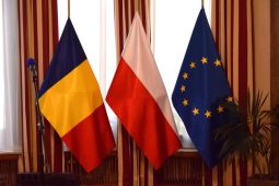 Welcome Concert to the newly arrived Ambassadors of the Czech Republic and the Apostolic Nuncio