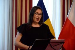 Welcome Concert to the newly arrived Ambassadors of the Czech Republic and the Apostolic Nuncio