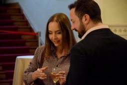 Welcome Concert (January 2025)