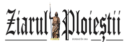 Ziarul Ploiestii