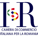 Camera de Comert Italia-Romania