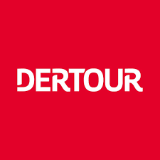 Dertour